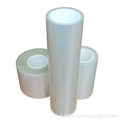 KN-8100 Optical Clear Adhesive Tape